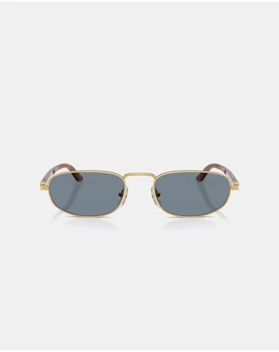 Persol - 0PO1028S