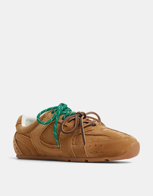 ALDO - Adrelia Sneakers