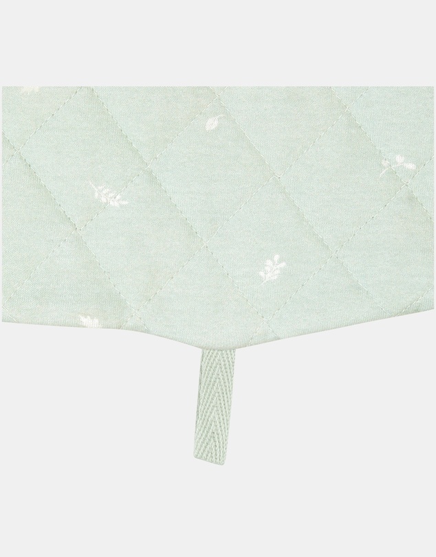 Toshi - Baby Sleep Bag Sleeveless 1 TOG Classic