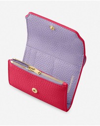 Maison De Sabre - Trifold Wallet