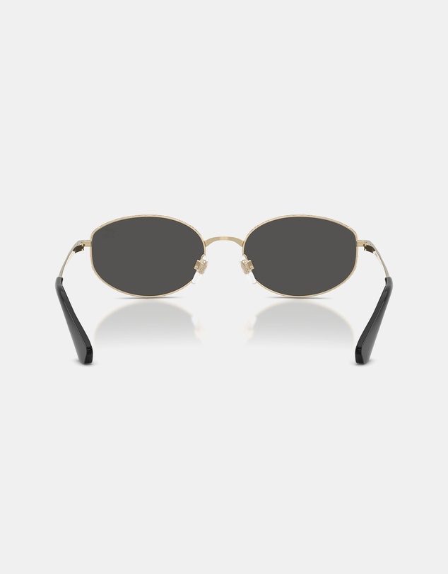 Burberry - 0BE3169