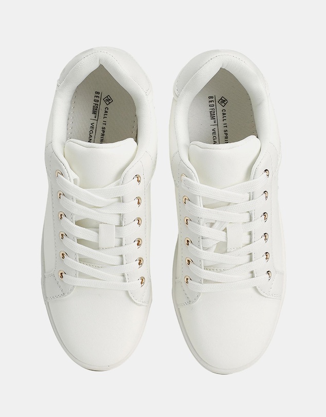 Call It Spring - Tarynn Sneakers