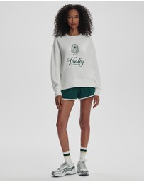 Varley - Rasco Namesake Sweat