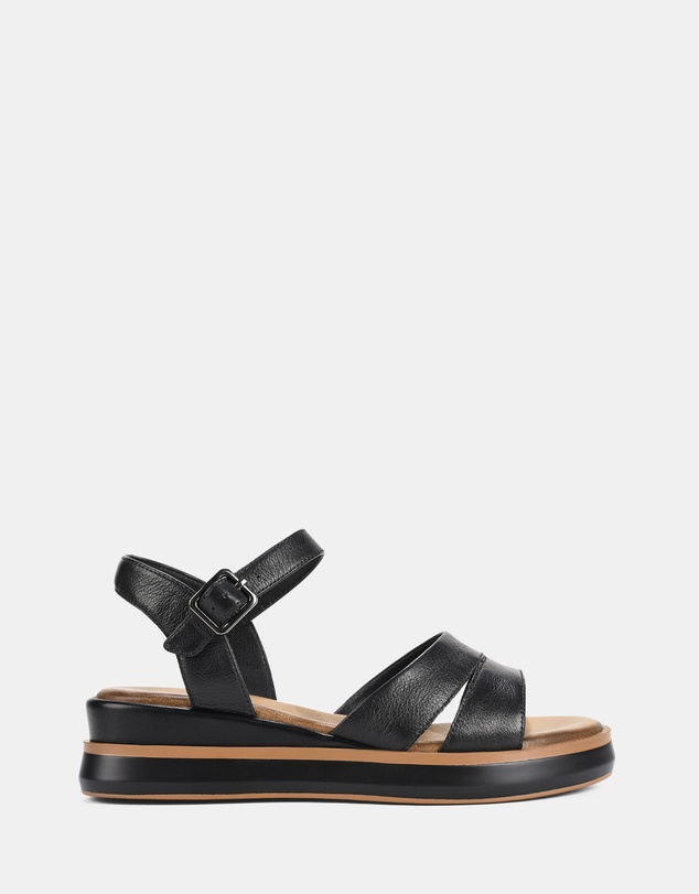 Hush Puppies - Maren