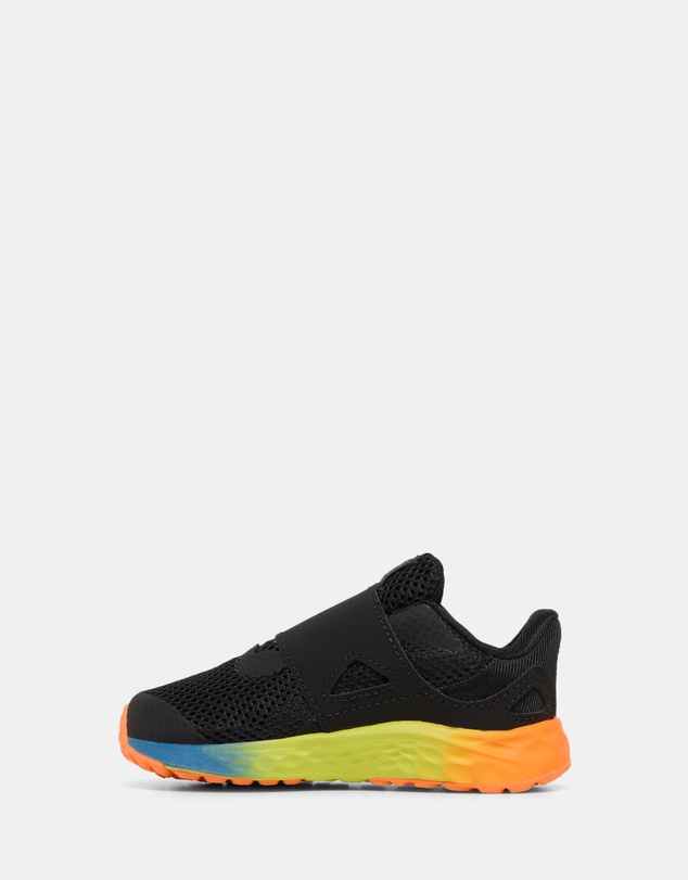 New Balance - NW Arishi V4 Infant