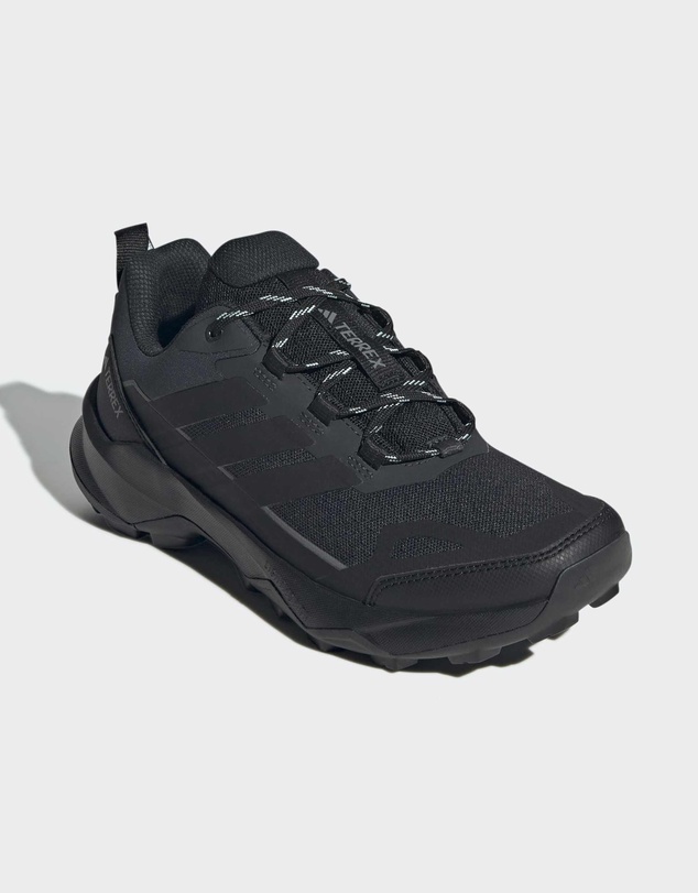 adidas Performance - Terrex Skychaser Ax5 Hiking Shoes Womens