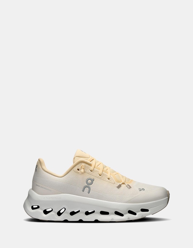On - Cloudtilt - Women's
