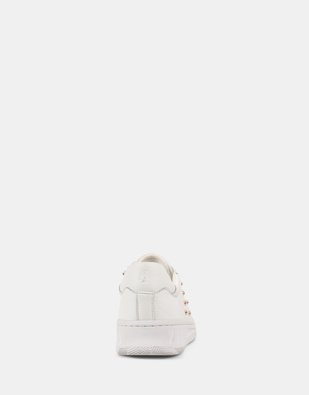 Hush Puppies - Slay