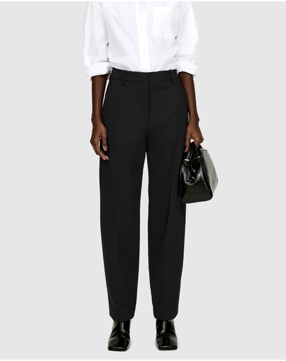 ARKET - Press Crease Trousers