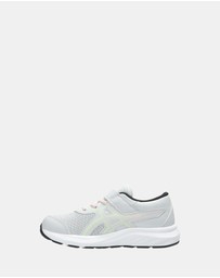 ASICS - Contend 9 Pre-School
