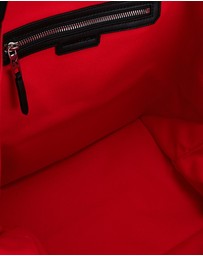 Karl Lagerfeld - K/Rue St Guillaume Tote Bag