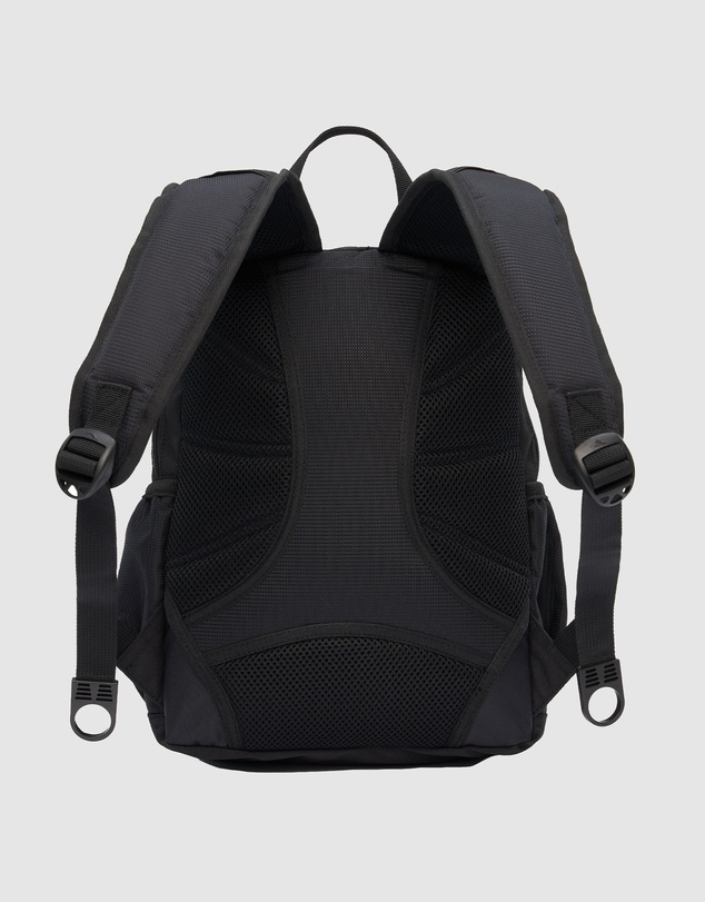 High Sierra - Mini Backpack 2