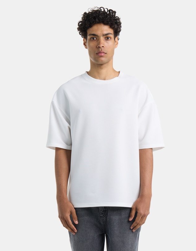 Nana Judy - The Roxford Boxy T-shirt