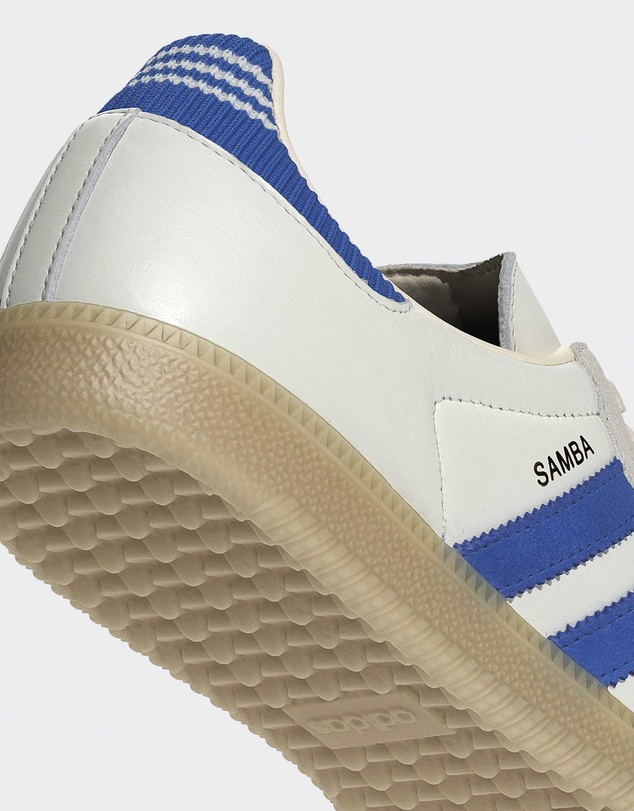 adidas Originals - SAMBA OG SHOES Unisex