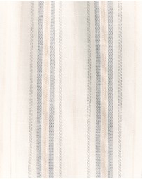 ST MRLO - Liane Mini Dress