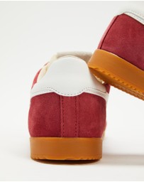 Gola - Elan - Unisex