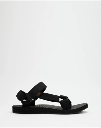 Teva - Original Universal - Men's