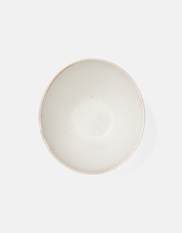 HOTTIE - Kimmie Ramen Bowl