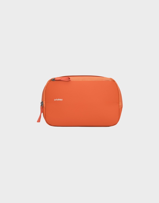 Orbitkey - Tech Organiser