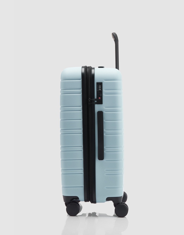 Nere - Stori Check-In 65cm Suitcase