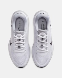 Nike - Journey Run - Women's