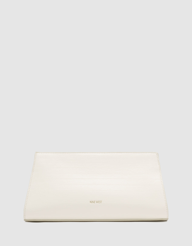 Nine West - Neive Bag