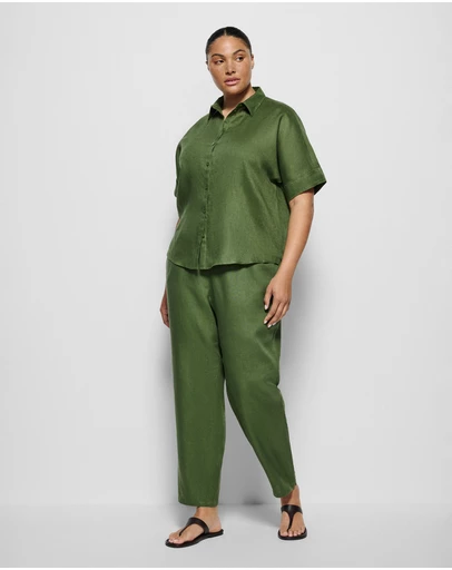 Commonry - Lola Pant