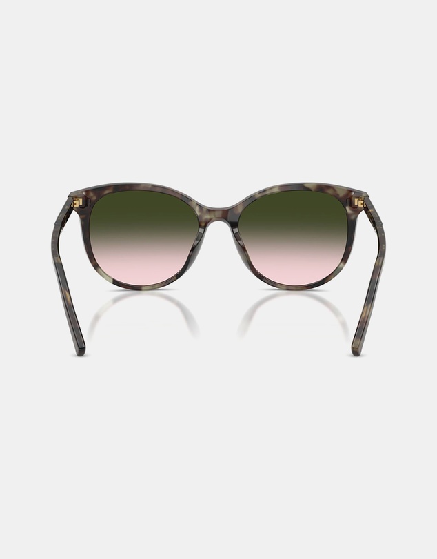 Dolce & Gabbana - 0DG4540