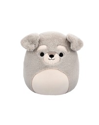 Squishmallows - 12 Inch Fuzzamallows - Assorted A