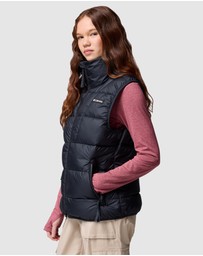 Columbia - Pike Lake III Vest