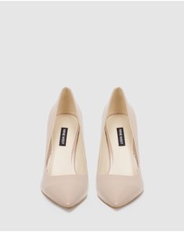 Nine West - Ezra
