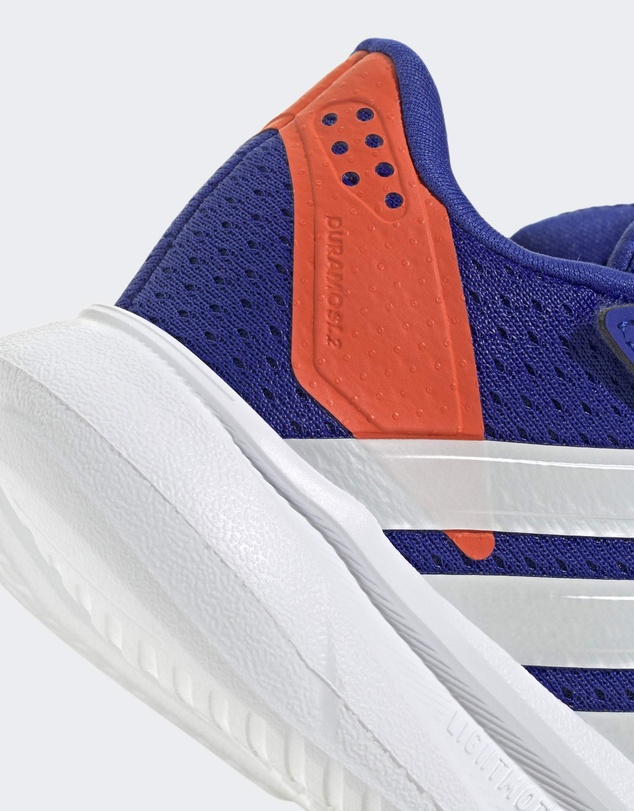 adidas Sportswear - Duramo 2.0 Shoes Infants