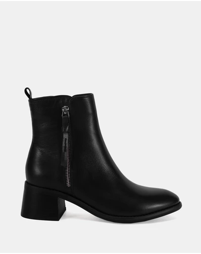 Miss Sofie - Joke Boots