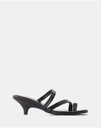 Therapy - Nolita Heels