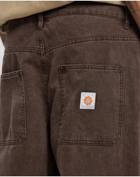 Rhythm - Engineer Pants