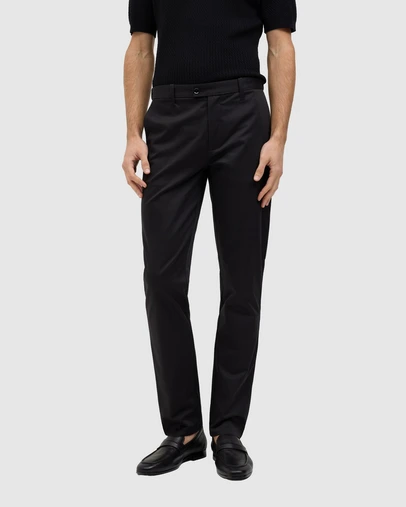 Politix - Tyler Comfort Stretch Chino