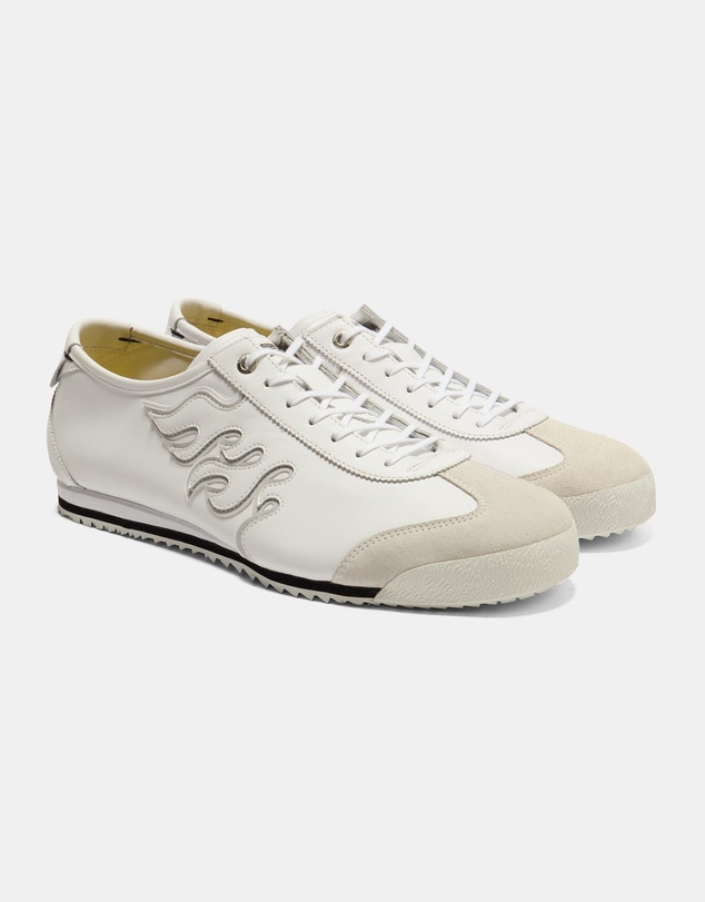 Onitsuka Tiger - Mexico 66 FIRE - Unisex