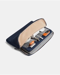 Bellroy - Laptop Caddy 16