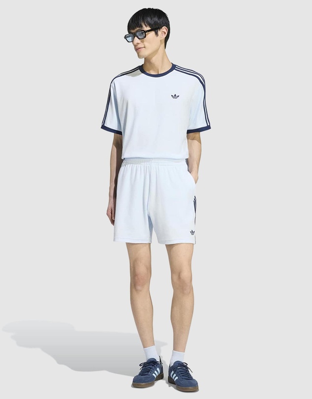 adidas Originals - Terry Cali Tee