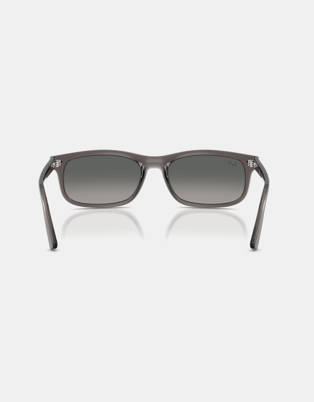 Ray-Ban - 0RB2224