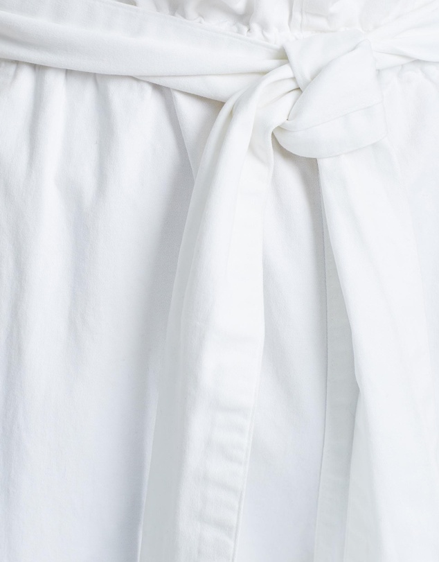 Justin Cassin - Newtown Nue Pants