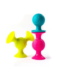 Fat Brain Toys - Fat Brain pipSquigz