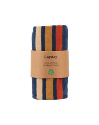 Layday - Pontoon