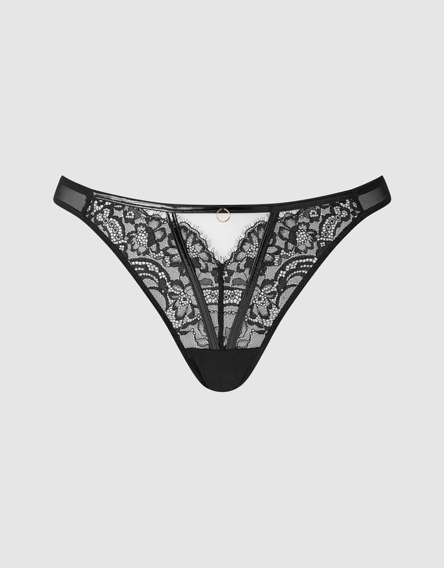 Ann Summers - Undeniable Thong