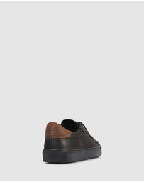 Brando - Bert Low Top sneakers