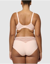 Simone Perele - Karma Full Cup Control Bra