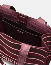MIMCO - Blondie Boxy Tote Bag