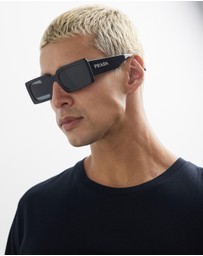 Prada - PR A07S
