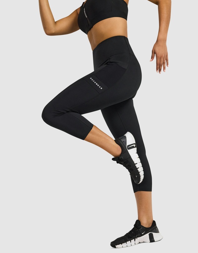 Rockwear - Velocity 78 Tight