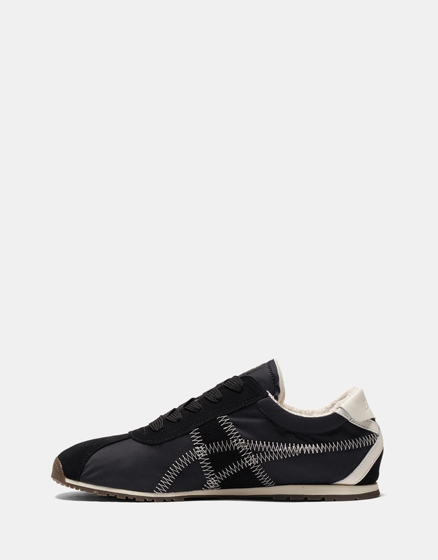 Onitsuka Tiger - Tiger Corsair A55 - Unisex